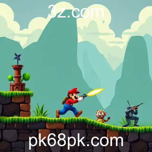 Impactos das Inovações Tecnológicas na Sociedade Brasileira