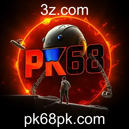 A Revolução dos Jogos Online