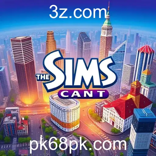 PK68: A Revolução dos Jogos Chega ao Brasil