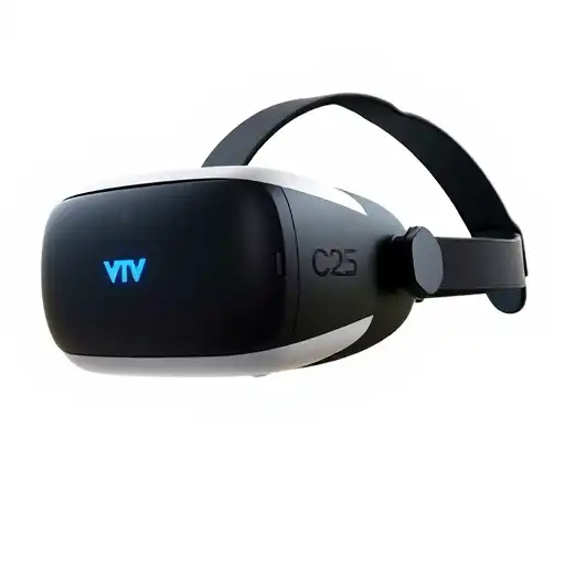 A Ascensão do PK68 no Cenário de Jogos Online