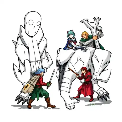 A Ascensão dos Jogos Digitais em 2025