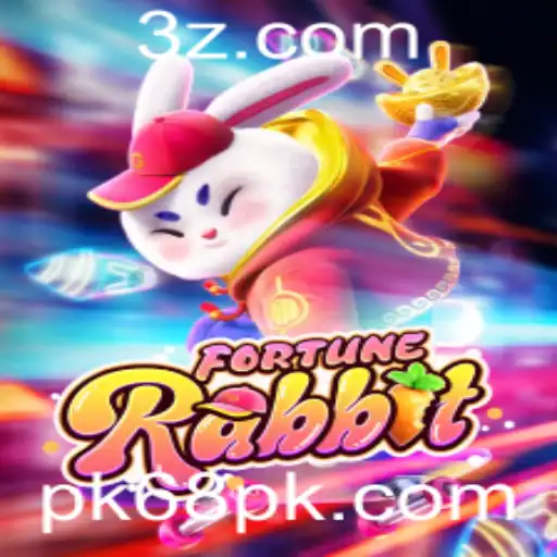 Explorando o Universo de FortuneRabbit: O Jogo que Conquista o Mundo dos Games