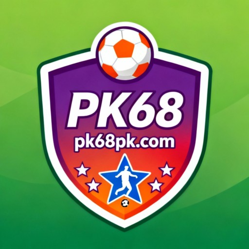 PK68