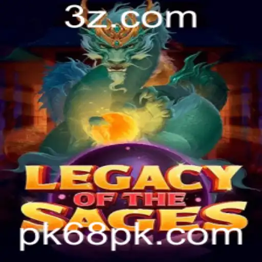 Explorando o Mundo de LegacyoftheSages: Introdução e Regras do Jogo