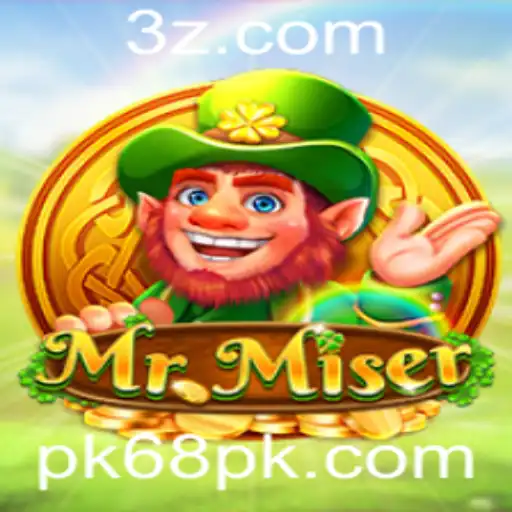 Explorando o Universo de MrMiser: Um Jogo de Estratégia Envolvente