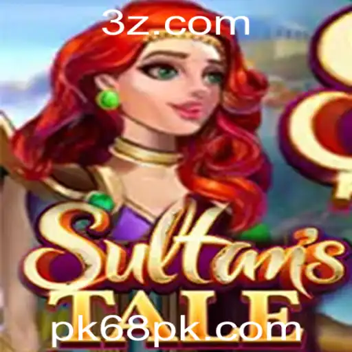 Explorando o Universo de Sultanstale: Regras e Inovações no Cenário Atual