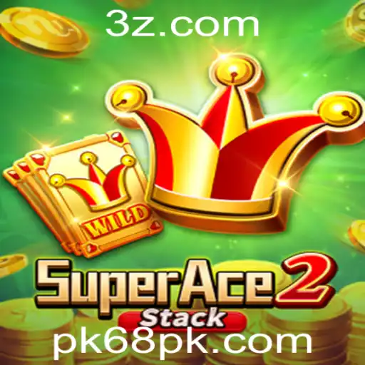 Explorando o Universo do Jogo SuperAce2: Aventuras e Regras de PK68
