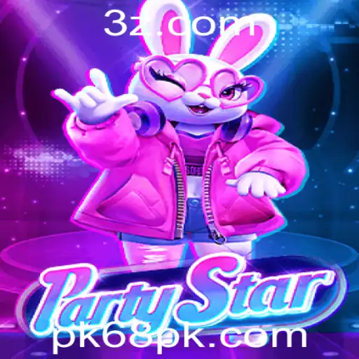 Explorando PartyStar: Um Novo Horizonte nos Jogos com PK68