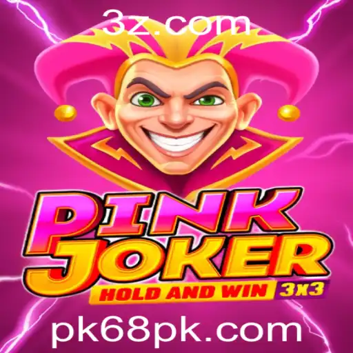 Descubra o Fascinante Mundo de PinkJoker: O Jogo de Estratégia do Momento