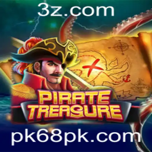 Explorando o Mundo do PirateTreasure: Aventura e Estratégia em Alto Mar