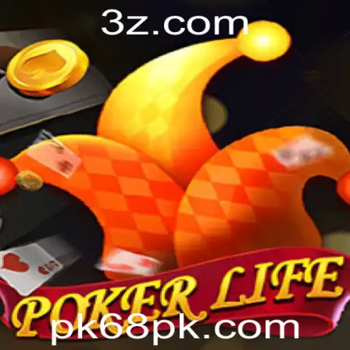 Explorando PokerLife: Um Mergulho nas Regras e Estratégias com PK68