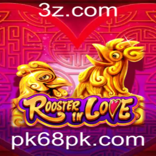 RoosterInLove: Um Mergulho no Universo Encantador do Jogo