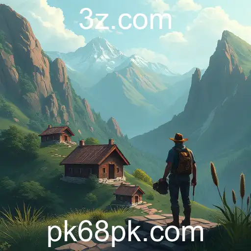 Tendências Emergentes no Mundo dos Jogos