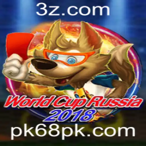 WorldCupRussia2018: Um Mergulho nas Regras e Curiosidades do Jogo de Mesa PK68